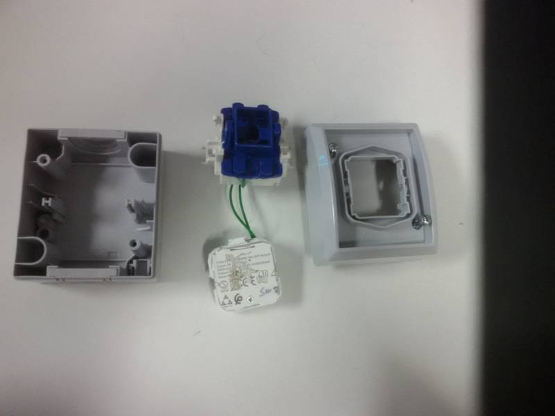 vspace_klingel_5.jpg vspace_klingel_5.jpg