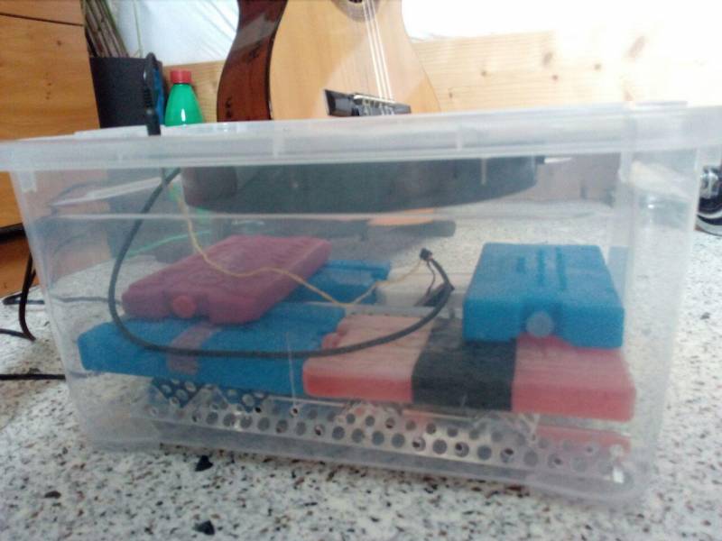 photo_2018-08-05_22-12-52.jpg photo_2018-08-05_22-12-52.jpg