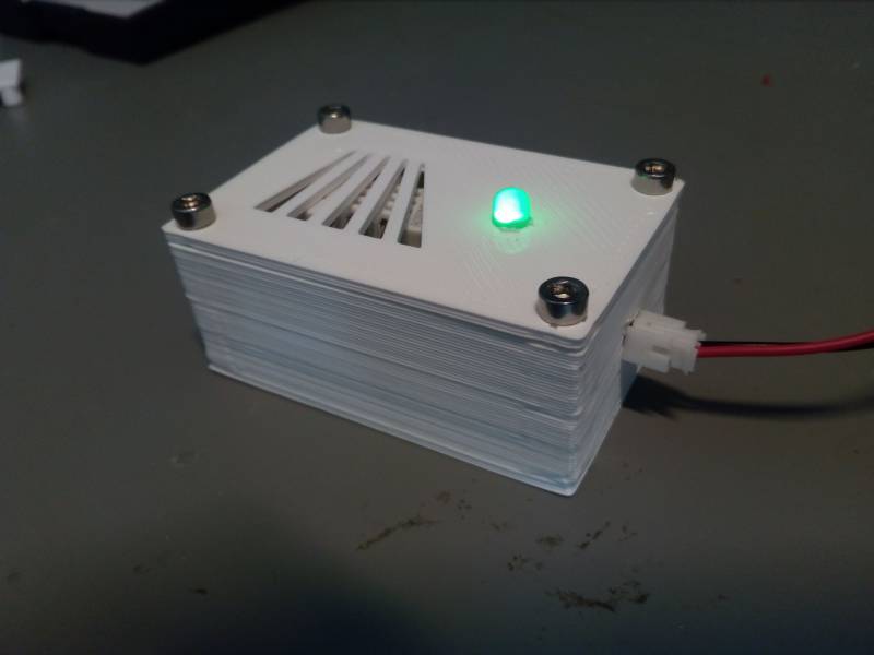 img_20190417_154704.jpg img_20190417_154704.jpg