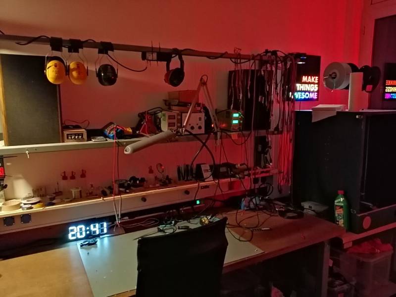 img_20190306_092449_597.jpg img_20190306_092449_597.jpg