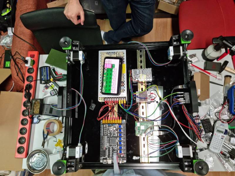 kabel3.jpg kabel3.jpg