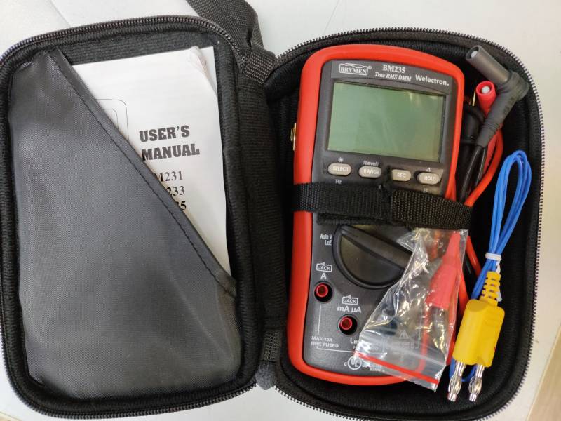 img_20230930_171113259.jpg img_20230930_171113259.jpg