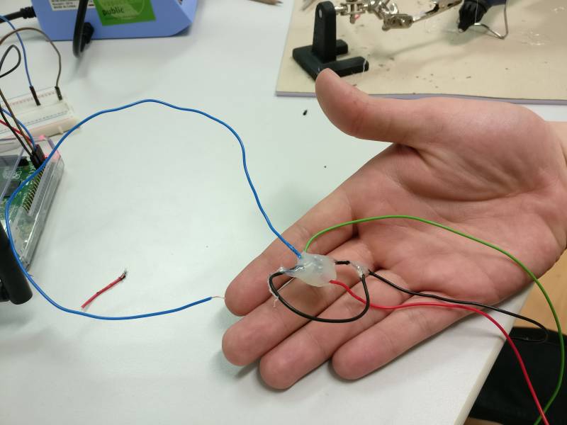 img_20161104_220442.jpg img_20161104_220442.jpg