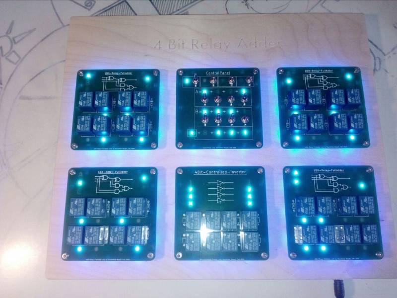 photo_2020-05-11_15-36-52.jpg photo_2020-05-11_15-36-52.jpg