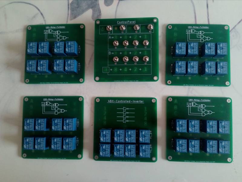 img_20200320_151257.jpg img_20200320_151257.jpg