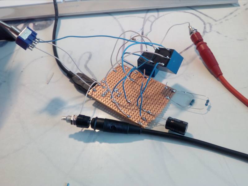 img_20200424_105907.jpg img_20200424_105907.jpg