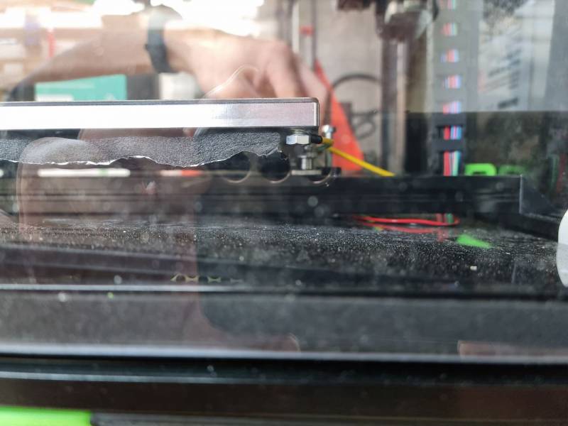 vergoersserung-abstand.jpg vergoersserung-abstand.jpg