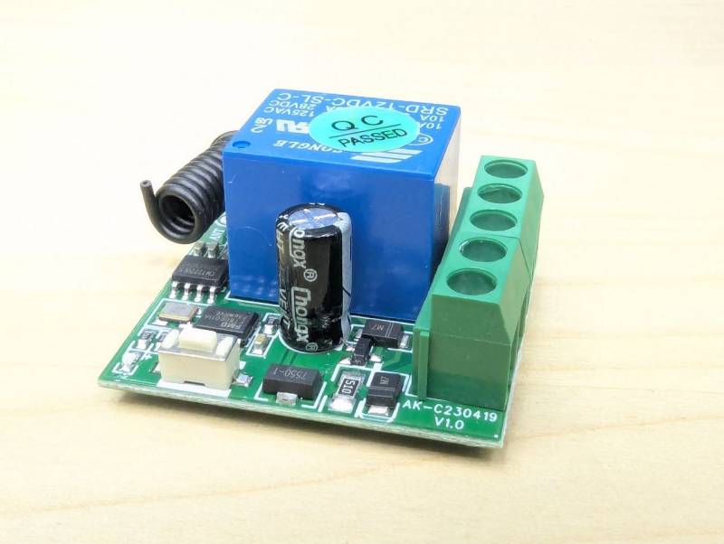 433_pcb_v1.0.jpg 433_pcb_v1.0.jpg