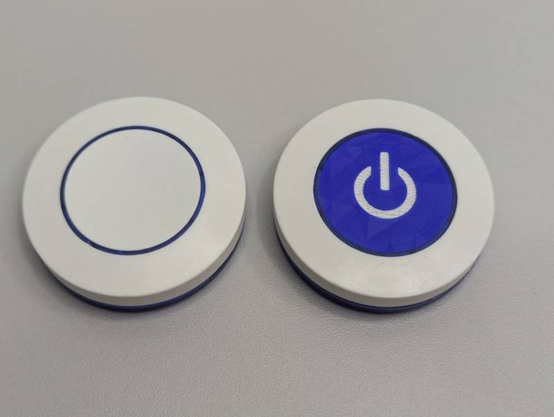 433_button_changed.jpg 433_button_changed.jpg