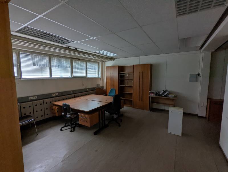 pxl_20211228_091506432.jpg pxl_20211228_091506432.jpg