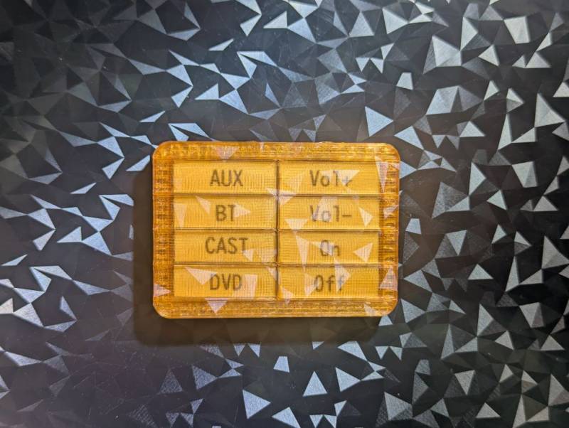 8key_orange.jpg 8key_orange.jpg