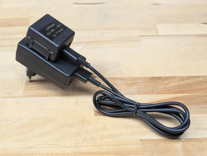 433_receiver_v1.1.jpg 433_receiver_v1.1.jpg