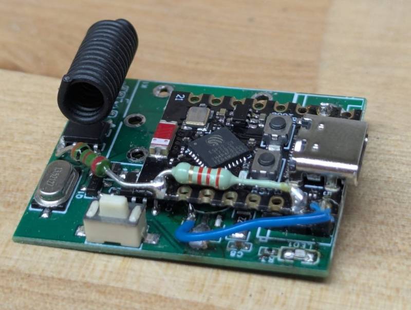 433_pcb_v1.1.jpg 433_pcb_v1.1.jpg