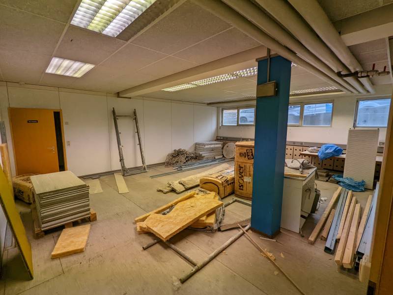 pxl_20211228_091950419.jpg pxl_20211228_091950419.jpg