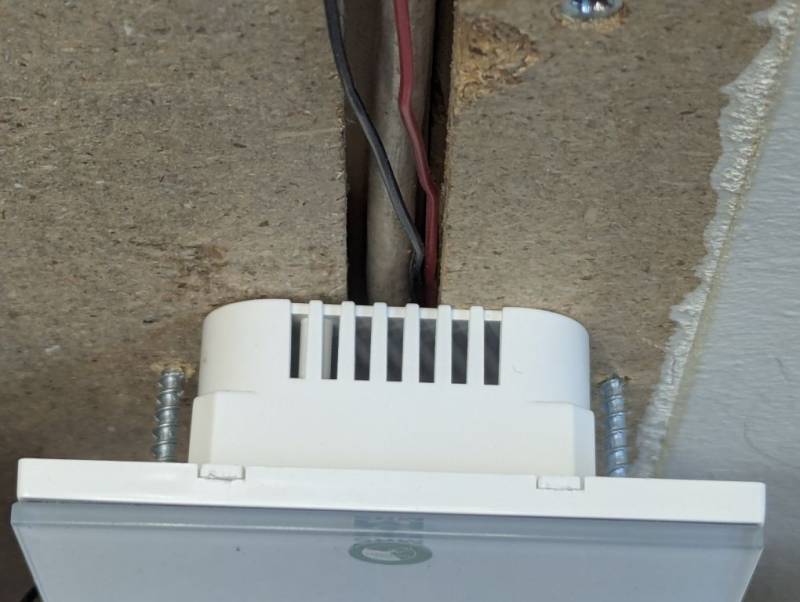 touchrelais_top_before.jpg touchrelais_top_before.jpg