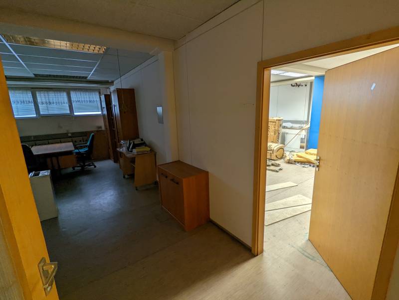 pxl_20211228_092009913.jpg pxl_20211228_092009913.jpg