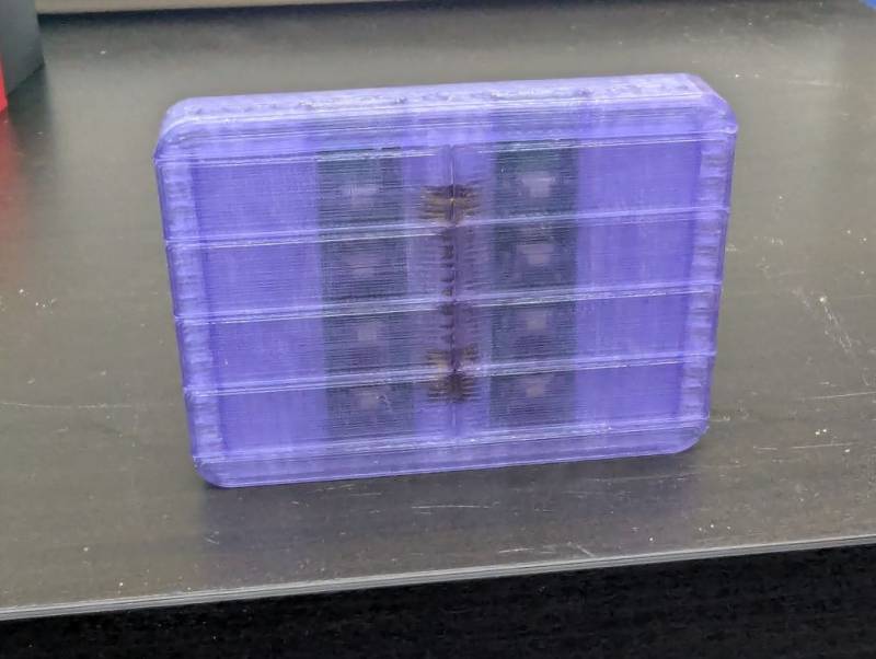 8key_transparent.jpg 8key_transparent.jpg