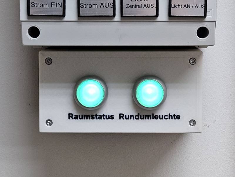 raumstatus_eaton_button.jpg raumstatus_eaton_button.jpg