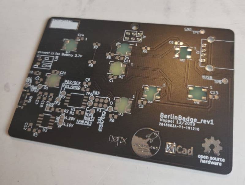 photo_2021-05-15_12-20-08.jpg photo_2021-05-15_12-20-08.jpg