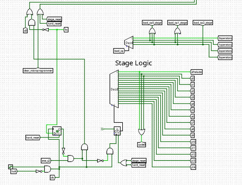 screenshot_from_2023-10-11_09-11-22.png screenshot_from_2023-10-11_09-11-22.png