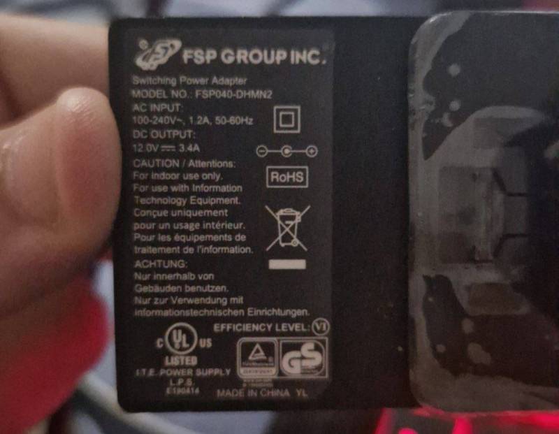 dampfnetz.jpg dampfnetz.jpg