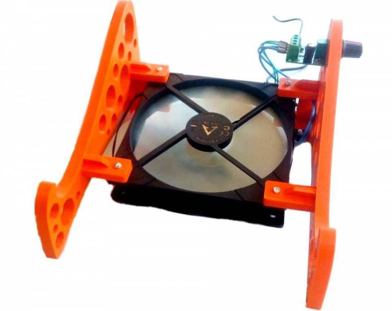 eoimi7mxyaasuf91233.jpeg eoimi7mxyaasuf91233.jpeg