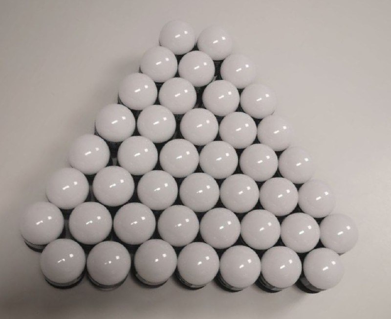 1d-pong_werma_tisch_dreieck.jpg 1d-pong_werma_tisch_dreieck.jpg