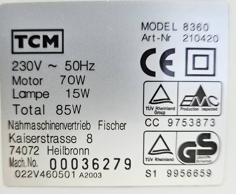 20250513_205203.jpg 20250513_205203.jpg