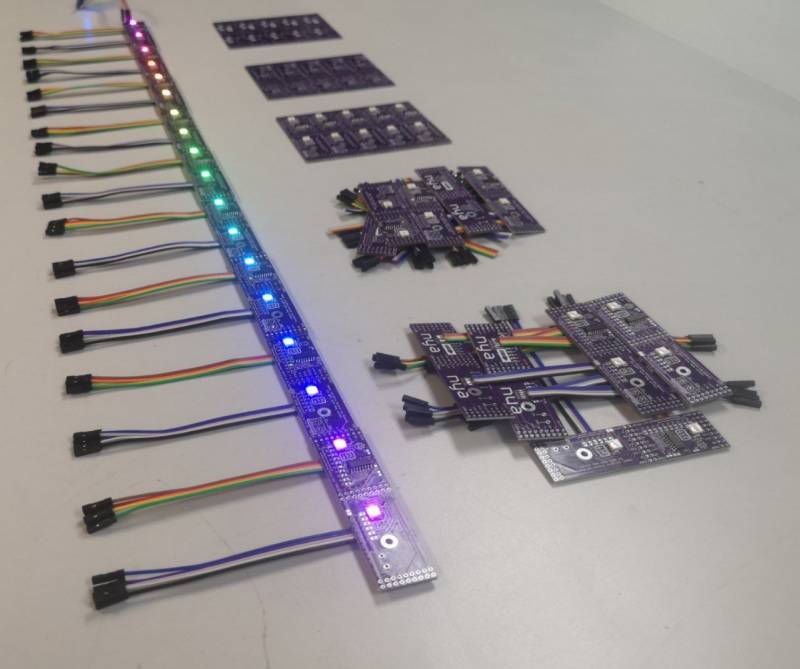 1d-pong_assembly.jpg 1d-pong_assembly.jpg