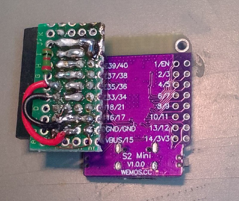 1d-pong_controller.jpg 1d-pong_controller.jpg