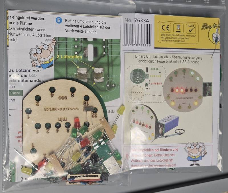 led_uhr_alte_version.jpg led_uhr_alte_version.jpg