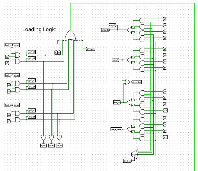 screenshot_from_2023-10-11_09-12-03.png screenshot_from_2023-10-11_09-12-03.png
