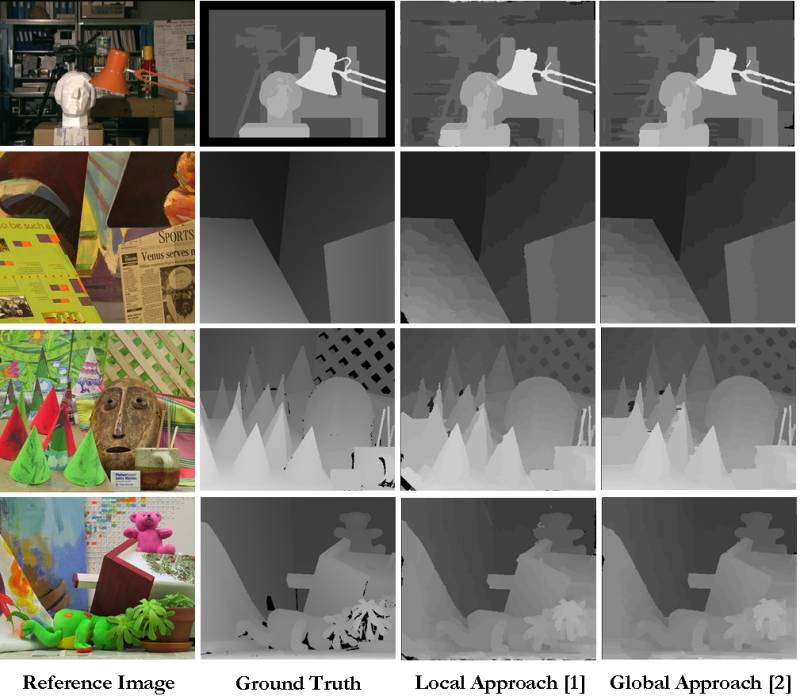 serveimage.jpeg serveimage.jpeg