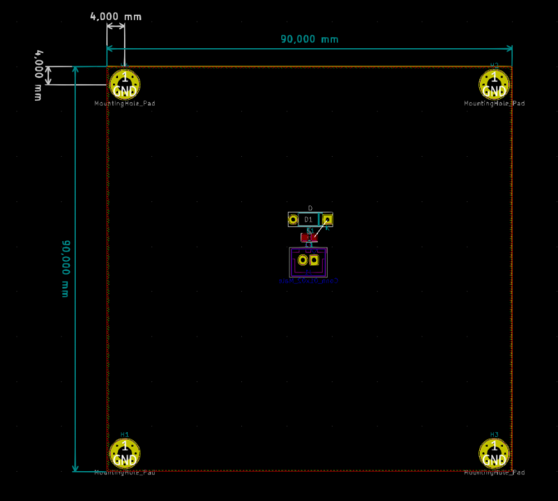 platinespec.png platinespec.png