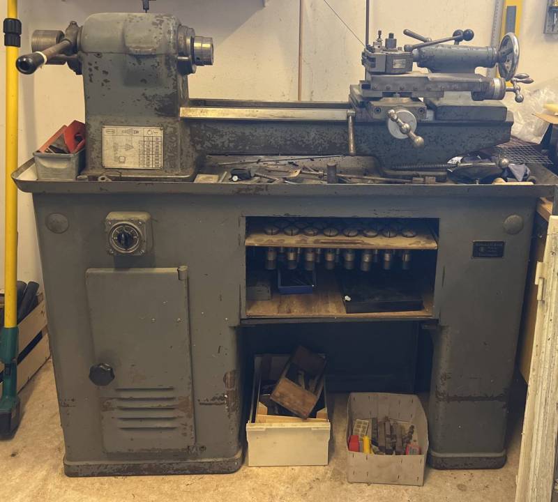 drehmaschine1.jpg drehmaschine1.jpg