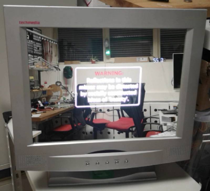 mirrorscreen-preview.jpg mirrorscreen-preview.jpg