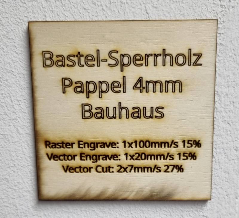 20220726_212146.jpg 20220726_212146.jpg