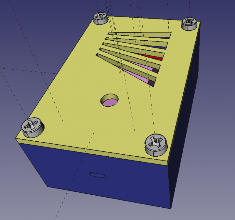 gehaeuse_v3.png gehaeuse_v3.png