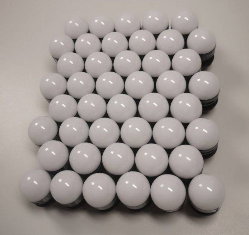 1d-pong_werma_tisch_waben.jpg 1d-pong_werma_tisch_waben.jpg