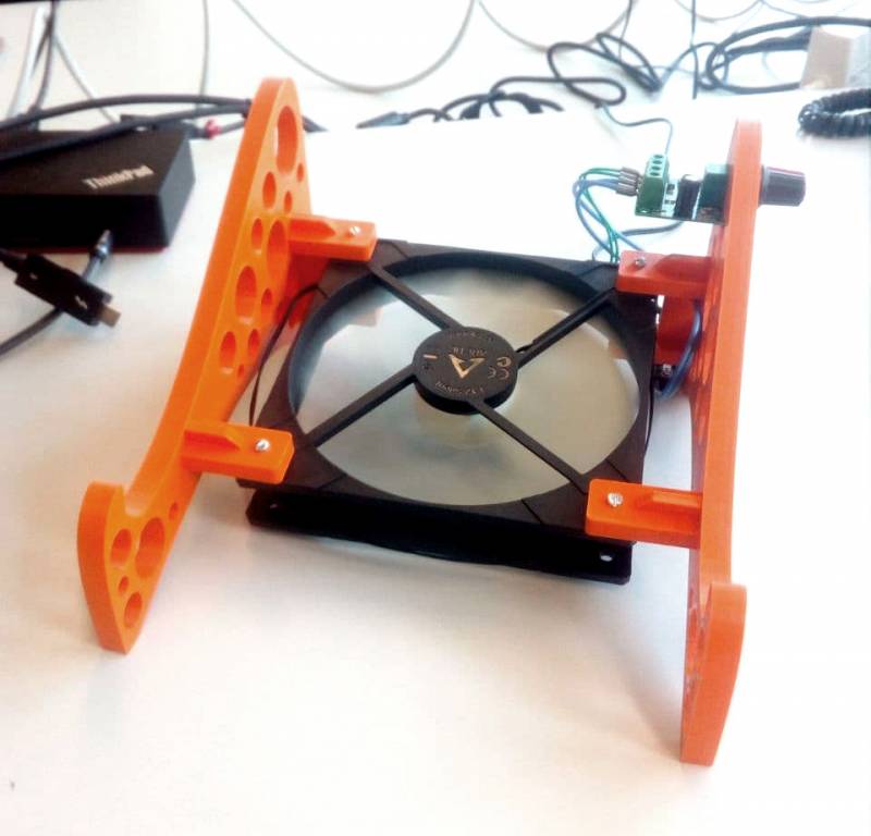 photo_2020-12-31_13-26-48.jpg photo_2020-12-31_13-26-48.jpg