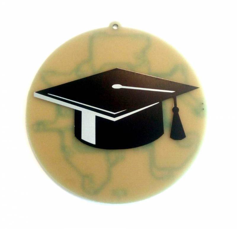 photo_2020-09-05_10-58-262.jpg photo_2020-09-05_10-58-262.jpg