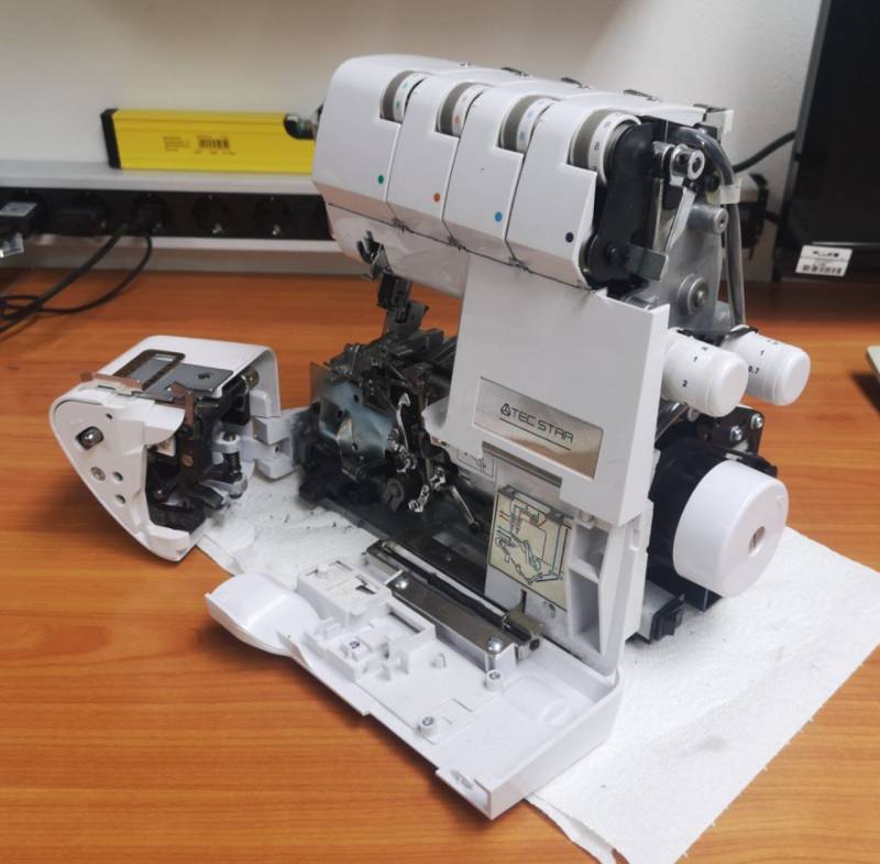 overlock_tuch.jpg overlock_tuch.jpg