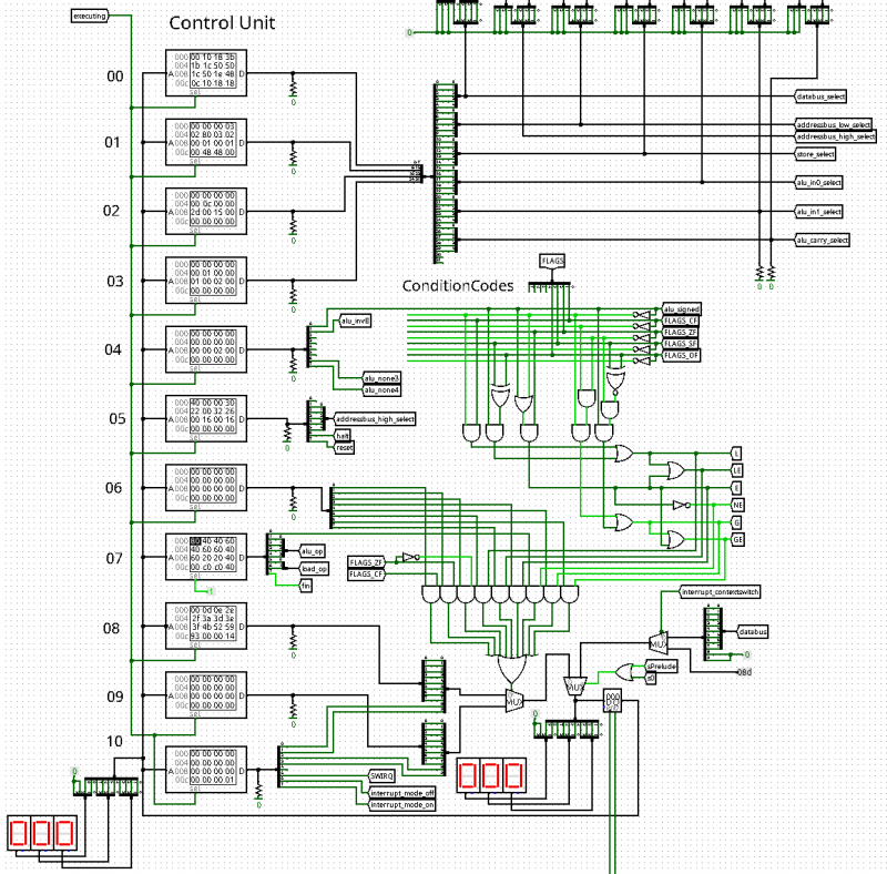 screenshot_from_2023-10-11_09-10-32.png screenshot_from_2023-10-11_09-10-32.png