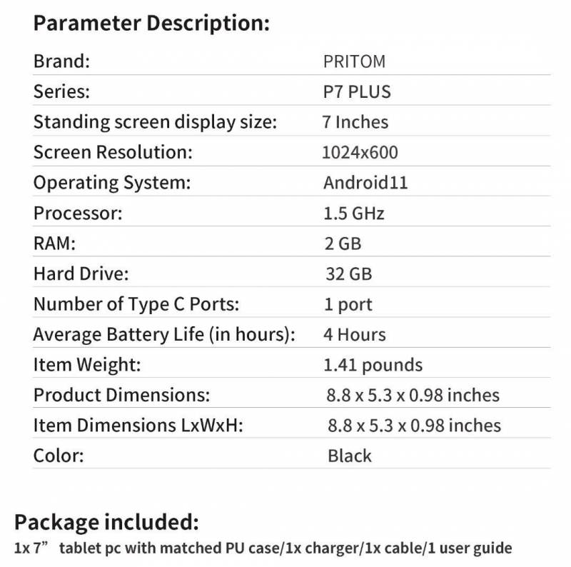 p7_eea_data.jpg p7_eea_data.jpg