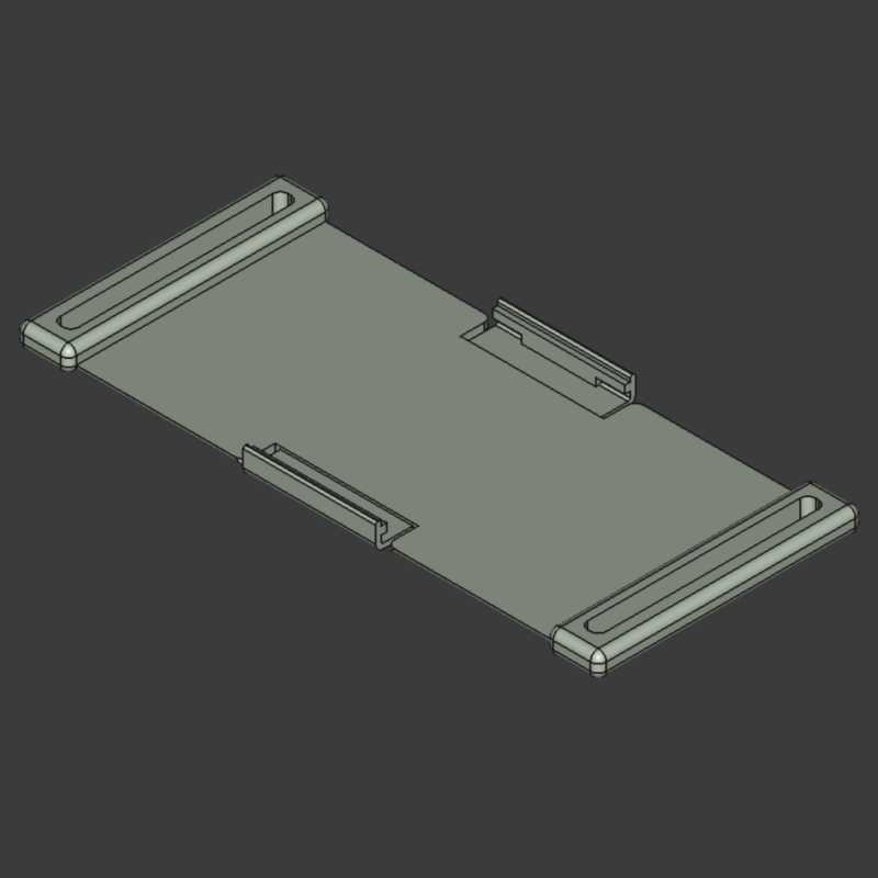 slimeinator_horizontal_clip.png slimeinator_horizontal_clip.png