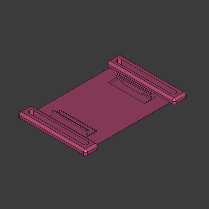 slimeinator_cad_vertical_clip.png slimeinator_cad_vertical_clip.png