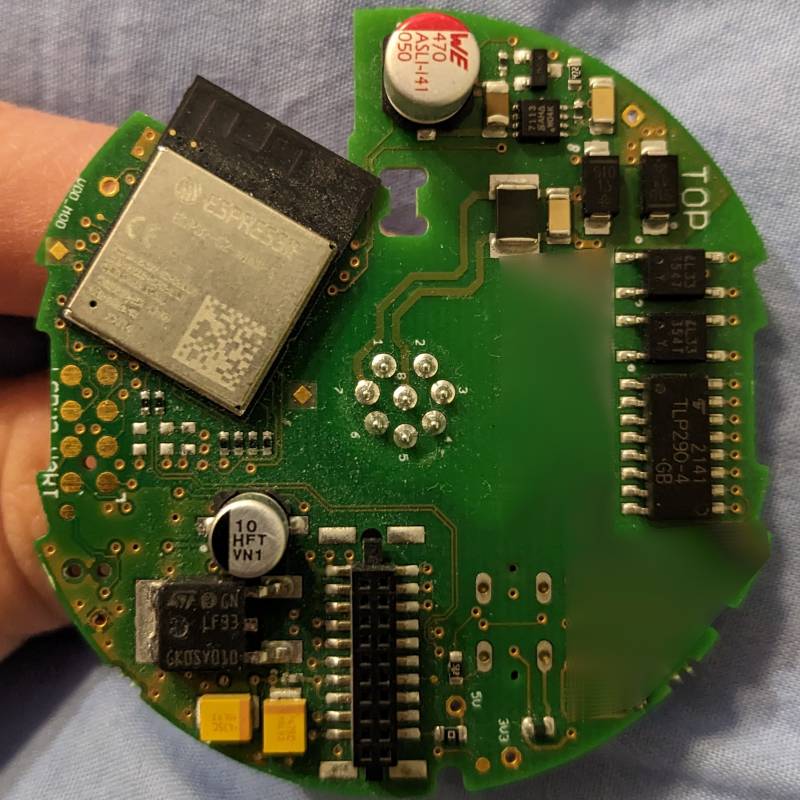 pcb_proto_safe_front.jpg pcb_proto_safe_front.jpg