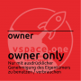 verein:label_1_-_owner_only.png