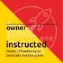 verein:label_2_-_instructed.png