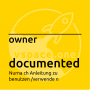 verein:label_3_-_documented.png